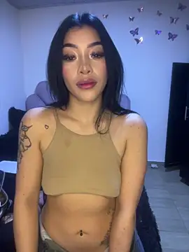 Mia_dollce_ - Streaptease 🥵😋😈
