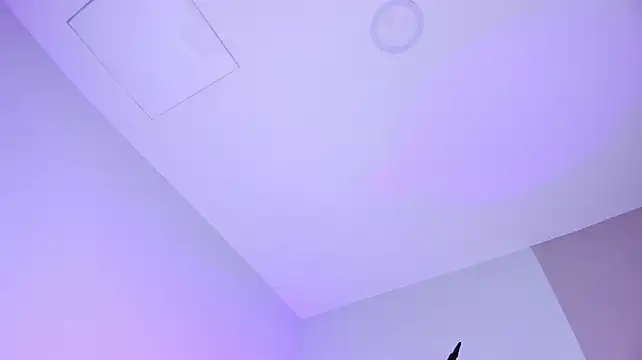 Sabrina_Angel__ - Blowjob Slowly + Saliva