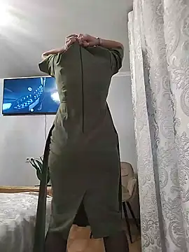 AhlyssaLove1155