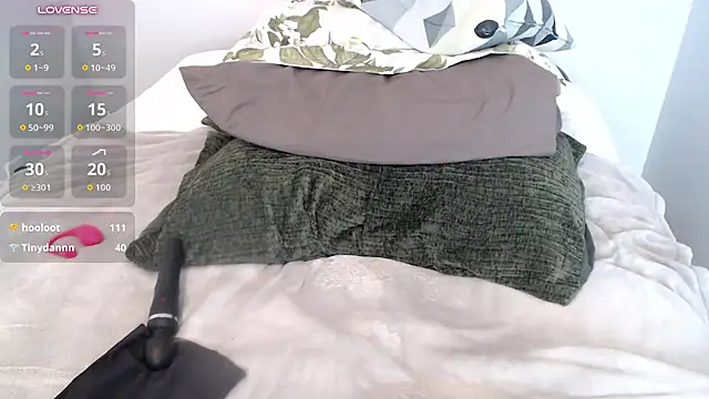 Agatha6969x - ⌚⏳TOY CONTROL 1 MIN⌛⏰