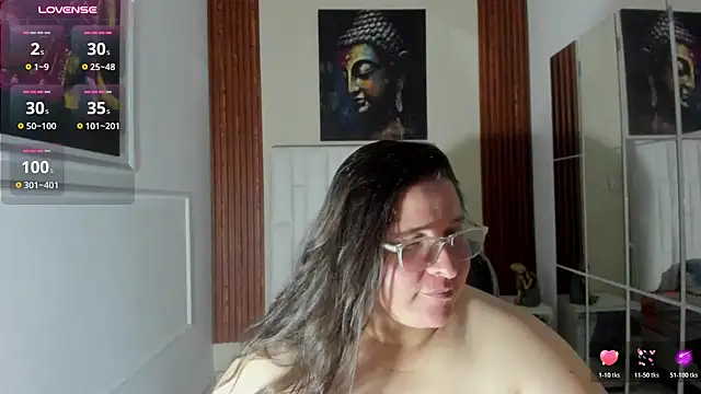 Katty_femdom - 😍show cum squirt dirty hot