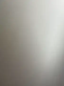 __tash - Pussy wind open& fingering in public 😈