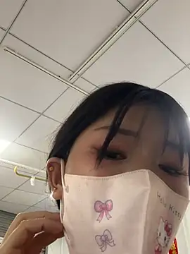 Milkwine - 今日，宜开心✨