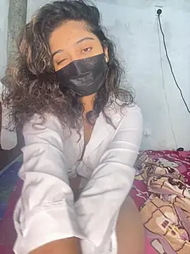 Dilshi - BDSM Tools