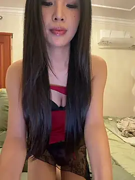 Yy22111