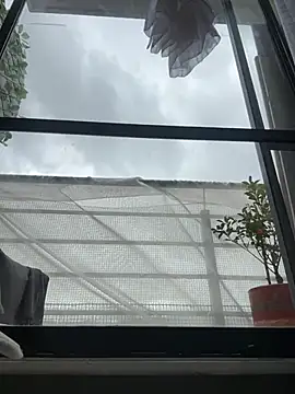 Enyeld_ruru - Slap ass hard