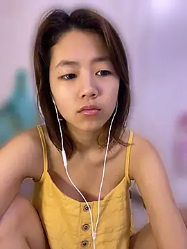 YoYo_2834