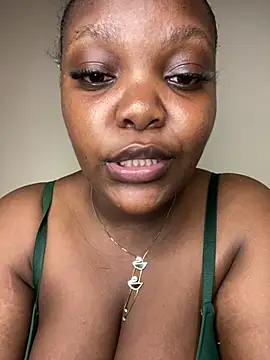 Justbellaa__ - blowjob girls