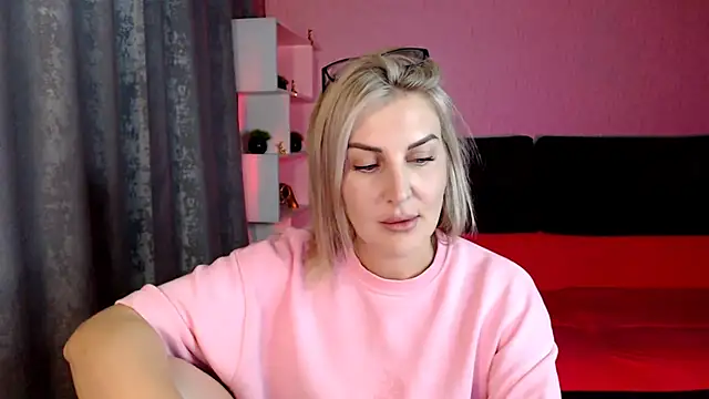 Amelia_Harper
