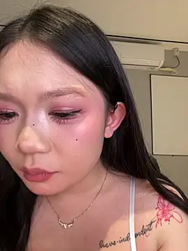 Shuyuanli445 - 戶外找個男人做…….