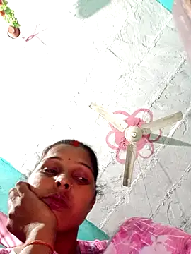 Cut_rani11 - Full nude with fec ke sath
