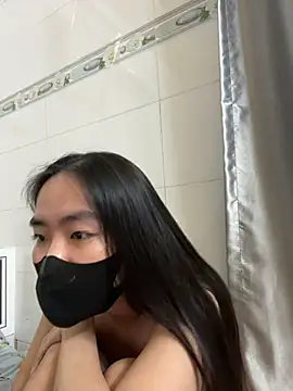 Eva_2k - 口交和乳交一/ blow job and titty fuck together