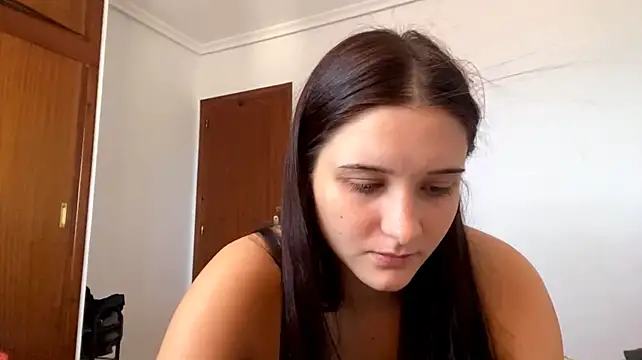 RoseDiebol - to take off one's pants🥵💦