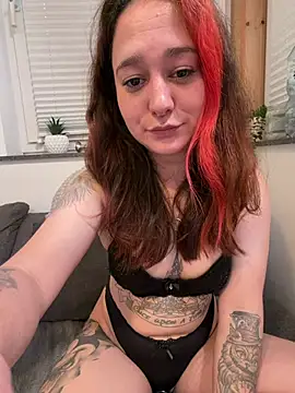 Tamy-Love - dildo fuck