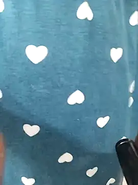Hotcouplestamil1 - Pussy lick
