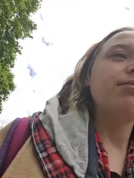 Public_Katrisha - 💧Flash pussy💧