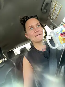 BritnieReyn - Cum see me!!