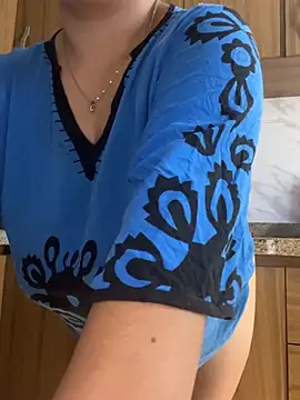 Kalpanaaishaa