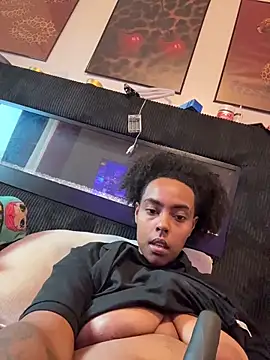 Seductivefreak7 - TOY CONTROL+ SPREAD ASS