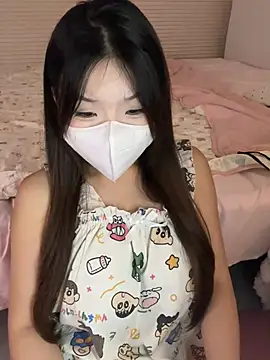 _xiaoxinxin_