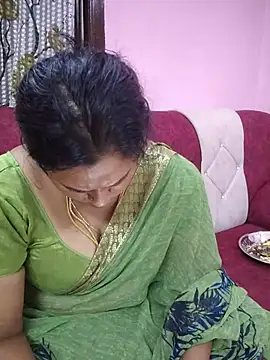 Tamilaruvi