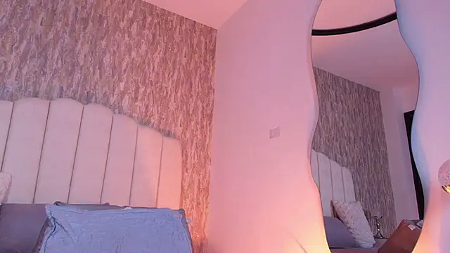 Sofia_go_ - fuck dildo