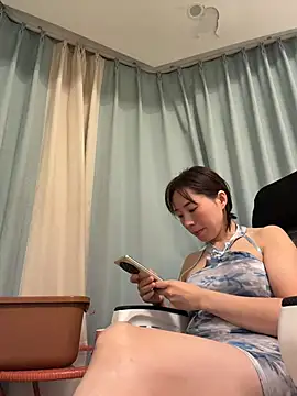 Yaoyao123_ - 诱惑性感揉胸2分钟