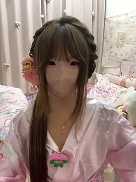 Kkkkiiii-42