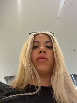 MariaMeir - Vamos al centro comercial?