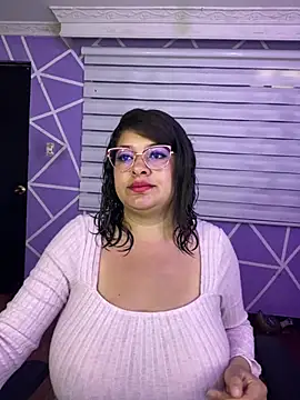 MiiaaJoness - :devil: NAKED MIA :devil: