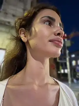 GoddessVeenus - Blowjob😈