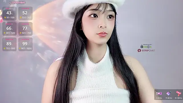 Ice1-1e - 控制2分钟