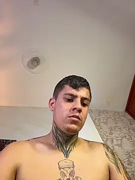 Jetf_Andrea_couple