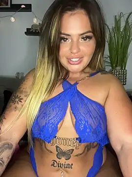 Kittykexxx - Dildo szopi