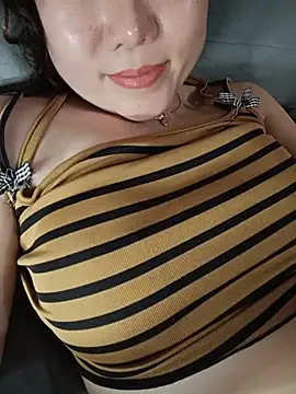 Ana-love2026 - I want to cum a lot.