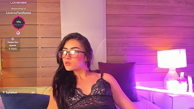 Vixen_yess - show tits