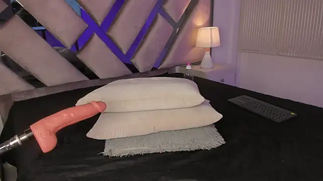 Kathy_bakerr - INSERT MY LUSH IN MY ASS