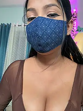 Rebelgirl18 - boobs show