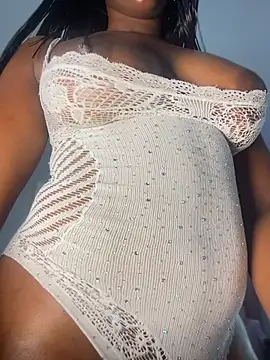 SP1CY_MOMMY - Spread ass cheeks😍