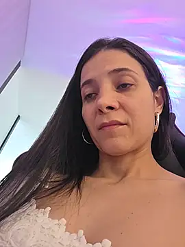 Miaeyex - Panty teasing
