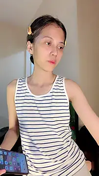 WetVirginPussy - Half bath show:inlove: