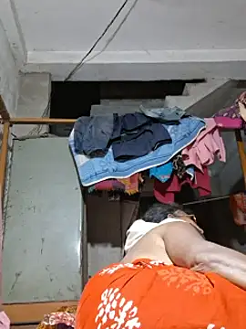 Misti_1
