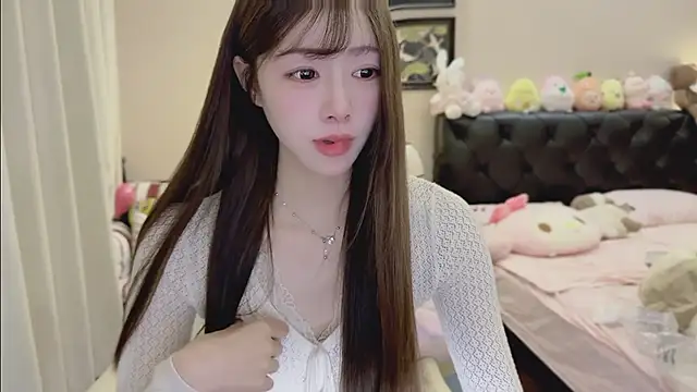 Evacute-top - 你在哪 心就在哪呀~~