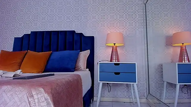 SeleneDavidsLS - one finger in my ass✌🍑