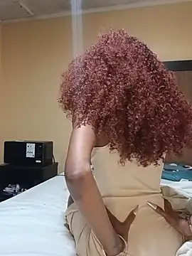 Jasmine_FullsShine - Millionaire status