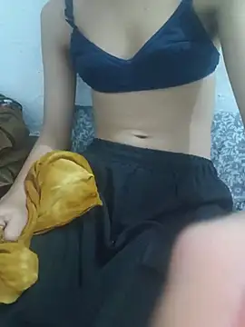 Cutehaseena368