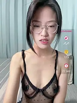 Beautiful168 - 十一点半左右开票90tk💦