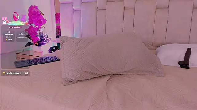 _SofiaCortez_