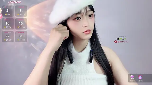 Ice1-1e - 控制2分钟