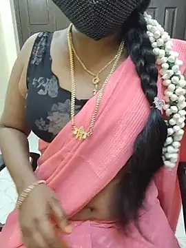Lolida69thamil - Panty on bra show